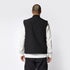Rune Bodywarmer - Black